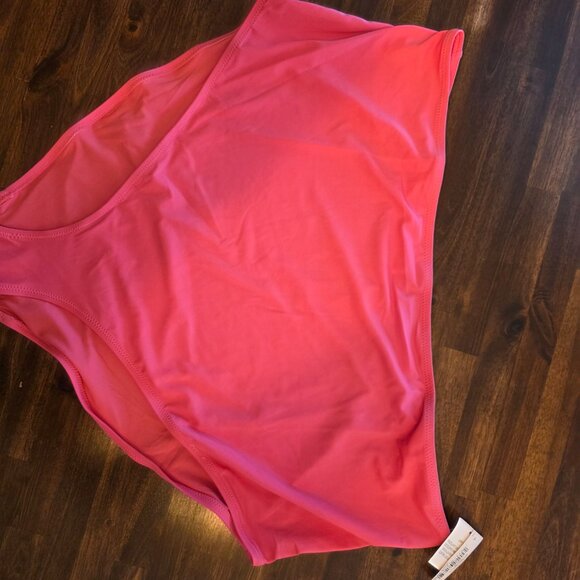 Reseller Lot 12 Plus Size Bikini Bottoms 4X & 6X High Waist New Amazon Essential - Picture 7 of 7